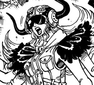 Zz156193125337jpg — One Piece 600+ Characters (Manga) option 578