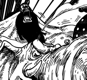 Zz156193125338jpg — One Piece 600+ Characters (Manga) option 579