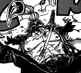 Zz156193125339 Jpg — One Piece 600+ Characters (Manga) option 580