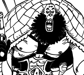 Zz156193125339jpg — One Piece 600+ Characters (Manga) option 581