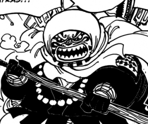 Zz156193130240jpg — One Piece 600+ Characters (Manga) option 582