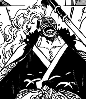 Zz156193130241jpg — One Piece 600+ Characters (Manga) option 583