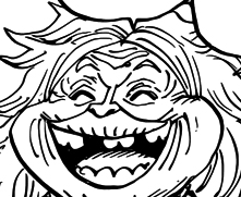 Zz156193130242jpg — One Piece 600+ Characters (Manga) option 584