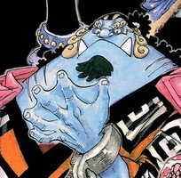 Zz156193403714 Jpg — One Piece 600+ Characters (Manga) option 585
