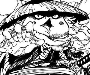 Zz156235816543jpg — One Piece 600+ Characters (Manga) option 586