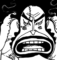 Zz157014493644jpg — One Piece 600+ Characters (Manga) option 587