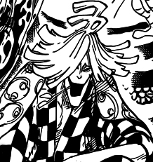 Zz157014493645jpg — One Piece 600+ Characters (Manga) option 588