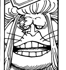 Zz157014493646jpg — One Piece 600+ Characters (Manga) option 589
