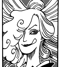 Zz157014493647jpg — One Piece 600+ Characters (Manga) option 590
