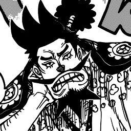 Zz157620747848jpg — One Piece 600+ Characters (Manga) option 591
