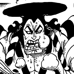 Zz157620747849jpg — One Piece 600+ Characters (Manga) option 592