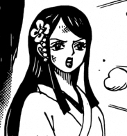Zz157620747850jpg — One Piece 600+ Characters (Manga) option 593