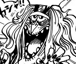 Zz157997598851jpg — One Piece 600+ Characters (Manga) option 594