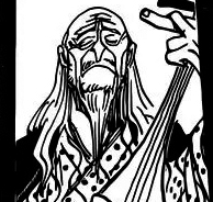 Zz157997598852jpg — One Piece 600+ Characters (Manga) option 595