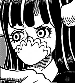 Zz158915325553jpg — One Piece 600+ Characters (Manga) option 596