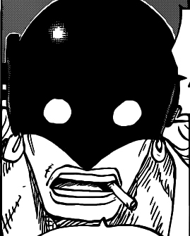 Zz158915325554jpg — One Piece 600+ Characters (Manga) option 597