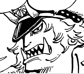 Zz158915329855 2jpg — One Piece 600+ Characters (Manga) option 598
