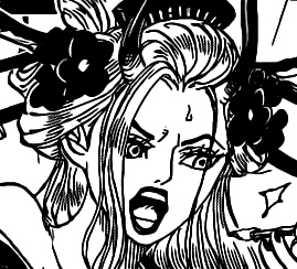 Zz158915329856 1jpg — One Piece 600+ Characters (Manga) option 599