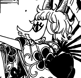 Zz158915329857jpg — One Piece 600+ Characters (Manga) option 600