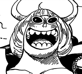 Zz160305926858jpg — One Piece 600+ Characters (Manga) option 601