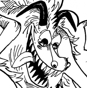 Zz160305926860jpg — One Piece 600+ Characters (Manga) option 602