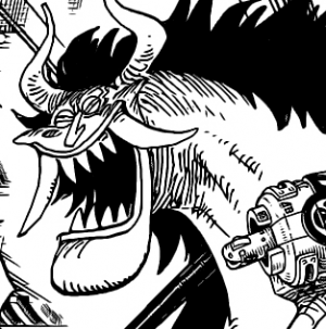 Zz160305926861jpg — One Piece 600+ Characters (Manga) option 603