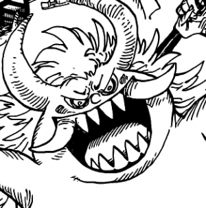 Zz160305926862jpg — One Piece 600+ Characters (Manga) option 604