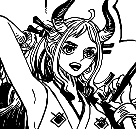 Zz160305929759jpg — One Piece 600+ Characters (Manga) option 605