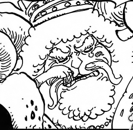 Zz161653592566jpg — One Piece 600+ Characters (Manga) option 609