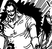 Zz161653592567 Jpg — One Piece 600+ Characters (Manga) option 610