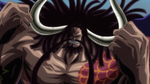 6671206 One Piece Whitebeard Art Fresh Theory Kaido S Kungfu And His Relationship With Whitebeard And Of One Piece Whitebeard Artjpg — One Piece All Admirals And Yonkos option 2