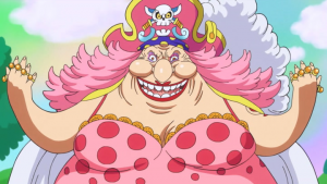 752vc019 720jpg — One Piece All Admirals And Yonkos option 3