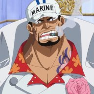 95272jpg — One Piece All Admirals And Yonkos option 4