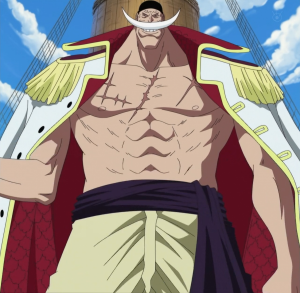 Edwardnewgateanimeinfoboxpng — One Piece All Admirals And Yonkos option 7