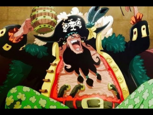 Hqdefaultjpg — One Piece All Admirals And Yonkos option 9