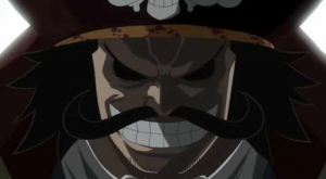 Img20170821221145jpg — One Piece All Admirals And Yonkos option 10