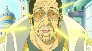 Maxresdefaultjpg — One Piece All Admirals And Yonkos option 12