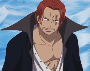 Shanksanimeinfoboxpng — One Piece All Admirals And Yonkos option 13