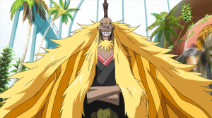 Shikianimeinfoboxpng — One Piece All Admirals And Yonkos option 14