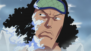 Untitledpng — One Piece All Admirals And Yonkos option 15