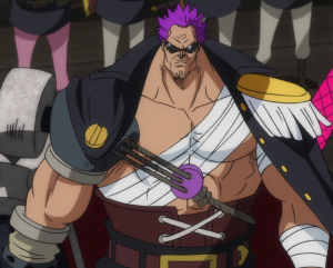 Zanimeinfoboxpng — One Piece All Admirals And Yonkos option 16