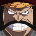 Goldrogerportraitpng — One Piece (All characters) option 1