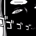 Importraitpng — One Piece (All characters) option 2