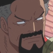 Monkeydgarpfooshavillageportraitpng — One Piece (All characters) option 3