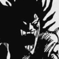 Rocksdxebecportraitpng — One Piece (All characters) option 4