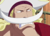 Zz1585171140middleagededwardnewgatepng — One Piece (All characters) option 5