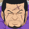 Zz1585171601isshoportraitpng — One Piece (All characters) option 8