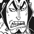 Zz1585171601kozukiodenportraitpng — One Piece (All characters) option 11