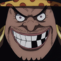 Zz1585171601marshalldteachportraitpng — One Piece (All characters) option 13