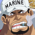 Zz1585171601sakazukiportraitpng — One Piece (All characters) option 17